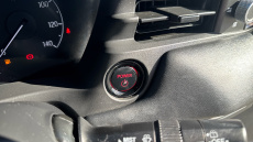 Honda HR-V 1.5 eHEV Elegance 5dr CVT Hybrid Hatchback